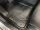 2023-2027 Genuine Honda HR-V All Season Floor Mats OEM! NEW! 08P17-3V0-110