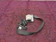 DODGE CHARGER SCAT PACK 19-23 OEM REAR RIGHT CHAIR SEAT STRAP BELT RETRACTOR