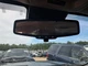 2013 Chevrolet Equinox Rear View Mirror OEM Telematics Used 123K Miles