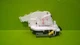 15 16 17 CHRYSLER 200 DRIVER LEFT FRONT DOOR LOCK LATCH ACTUATOR OEM 2831-43 15 16 17 CHRYSLER 200 DRIVER LEFT FRONT DOOR LOCK LATCH ACTUATOR OEM 2831-43