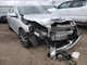 Camera/Projector Camera Lane Departure Warning Fsm Fits 14-18 VOLVO S60 1562104