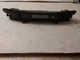 (2011 - 2015) HYUNDAI ELANTRA DASH DIGITAL CLOCK (94510-3X000) (OEM)