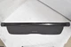11-16 Honda CR-Z CRZ Roller Rear Cargo Cover 84400-SZT-G02 OEM