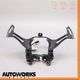 03-13 Maserati Quattroporte M139 Steering Wheel Paddle Shifters Set 235836 OEM