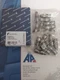 JAGUAR-LANDROVER 204DTA AJ200 TAPPET- GENUINE KS- SET OF 16-LR073777KS