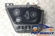 2013 HONDA CR-Z DRIVER MODE BUTTON SWITCH CONTROL MIRROR TRACTION 13 CRZ CR Z