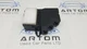 2010 VW PHAETON 3.0 TDI BATTERY MAIN FUSE BOX 3D0937576 / 3D0 937 576