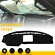 Dash Mat Dashboard Cover Dashmat For Ford F150 2009 2010 2011 2012 2013 2014