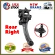 NEW Suspension Trailing Arm Rear Right 6M51-5A968-AA For Mazda 3 2004-2009