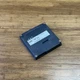 2019-2024 Audi RS5 Convertible Communication Control Module Unit 4K1035283A OEM