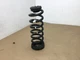 Jaguar XF 35T 2017 Rear Right Left Suspension Coil Spring 16 - 19 :O