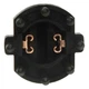 Dorman 645-540 TECHoice Headlight Switch Light Socket