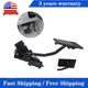 Accelerator Gas Pedal w/ Travel Sensor For 2005-2009 Buick Allure Lacrosse 3.6L