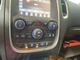 Used A/C Selector Switch fits: 2019 Dodge Durango temperature control front cont