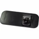 CAPA Rear Park Assist/Backup Camera Fits 17-19 Toyota Corolla Sedan TO1960143C