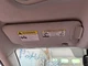 Driver Left Sun Visor With Illumination Fits 17-20 MAZDA CX-5 206372