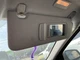 Passenger Sun Visor Illuminated Vinyl Fits 10-16 BMW 535i 854472