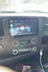 8" Apple CarPlay For 2007-2013 Chevrolet Silverado Android Radio Stereo DSP AHD