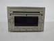 2007-2007 Lincoln Mkz Am Fm Cd Player Radio Receiver ELKT0