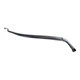OEM Mopar For Jeep Cherokee 2014-2023 Wiper Arm Driver Side Front For 68197136AA