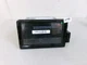 2020 Kia Optima Nav Touchscreen Sat Radio 96560-D5DA1WK