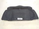 SATURN SKY Rear Trunk Decklid Carpet Trim Fits 2007 2008 2009 2010
