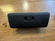2001-2006 Mitsubishi MONTERO Upper Glove Box storage compartment glovebox OEM