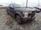 MASTER Driver Front Door Switch Driver's Window Fits 15-20 FORD F150 PICKUP 1267