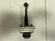 2011 CHEVROLET EQUINOX LT FRONT RIGHT PASSENGER SIDE DOOR CHECK STOPPER OEM+
