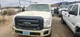 Wiper Transmission Fits 11-16 FORD F250SD PICKUP 29165994