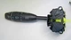 Mercedes-Benz Blinker Turn Signal Wiper Switch 164-540-01-44-28 NEW OE