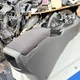 NISSAN QASHQAI 2014-2021 CENTRE CONSOLE ARMREST 96910HV50D J11
