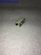 CHEVY TRAX ROOF MOLDING RETAINER CLIP 2013-2019 NEW OEM GM  20968056