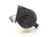 2018 - 2023 BMW X2 F39 HIGH PITCH NOTE TONE HORN SOUND SIGNAL OEM 8492762