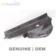 2010-2015 BMW 750LI XDRIVE - LEFT Firewall Sound Absorber (Upper) 7188413