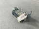 07 08 09 ACURA MDX RADIO CONTROL MODULE OEM FACTORY 39820-STX-A020-M1 LOT2130