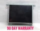 2013 - 2016 Dodge Dart 8.4" Navigation Touch Screen Display OEM  CH854B