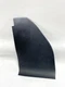 13-20 NISSAN PATHFINDER FRONT RIGHT RH SIDE CENTER CONSOLE COVER LOWER TRIM OEM