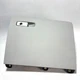 📌 2015-2018 AUDI Q3 QUATTRO 8U DASHBOARD DASH GLOVE BOX STORAGE COMPARTMENT OEM