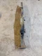 Front RIGHT Passenger Frame Rail Horn 1999-2004 Ford F250 F350 F450 F550