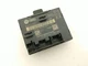 2011 Q5 AUDI   WINDOW ECU RGHT REAR 8K0959795F 