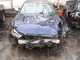 S6 AUDI   2014 Seat Rear 2062970