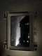 2019 Dodge Charger OEM 8.4 Uconnect Radio Display Unit W/ Navigation
