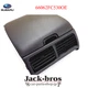SUBARU Genuine OEM IMPREZA GC8 GF8 98-01 Center Vent Grille Panel 66062FC530OE