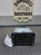 2013- 2015 VOLKSWAGEN PASSAT RADIO: 1K0035188F