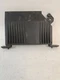 Volvo XC90 2018 Power Amplifier Audio Amp 31489094 OVI20733