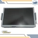 2015-2016 Ford Explorer Radio GPS Information 8" Front Display Screen OEM 15 16