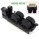 Power Master Window Switch Left Driver Side For 2003-08 Lexus RX330 RX350 RX400H