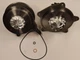 billet Turbo For Ford F-250 F-350 F-450 F-550 Super Duty 6.4L CHRA Cartridge