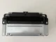 2012-2014 Dodge Charger Radio Cd Player Receiver Unit P05091922AB 